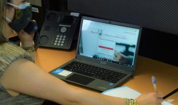 En seis meses de operación, la Bitácora Electrónica de Seguimiento de Adquisiciones vigila contratos por más de 166 mil mdp