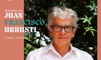 Cineteca Nacional recibirá la filmografía completa de Juan Francisco Urrusti