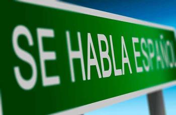 El idioma, una de las herramientas más flexibles de la comunicación
