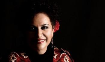 La mezzosoprano María Luisa Tamez y el pianista Héctor Cruz recordarán a Manuel M. Ponce en el 74 aniversario luctuoso