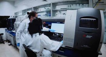 Instituto de Biotecnología, 40 años de investigación y formación con altos estándares
