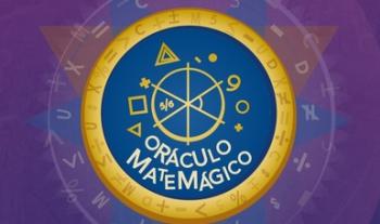 El Centro Multimedia del Cenart ofrecerá actividades en línea y presenciales durante el mes de mayo