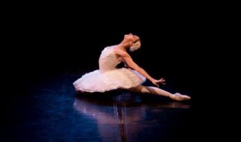 El Centro Nacional de las Artes invita a disfrutar de la celebración por el Día Internacional de la Danza