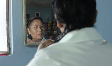 Cine indígena de los Altos de Chiapas estrenará durante el Festival Internacional de Cine Documental de Canadá Hot Docs