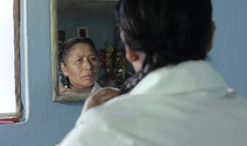 Cine indígena de los Altos de Chiapas estrenará durante el Festival Internacional de Cine Documental de Canadá Hot Docs