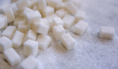 México cuenta con disponibilidad suficiente de azúcar para atender el abasto nacional y exportaciones