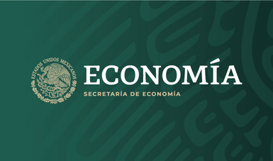 Mensaje a medios de comunicación de la secretaria de Economía, Tatiana Clouthier, con motivo del lanzamiento de las negociaciones para...