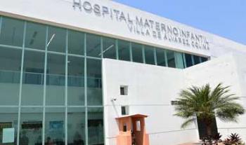 Autoridades federales y de Colima inician transición del sistema de salud estatal a IMSS-Bienestar