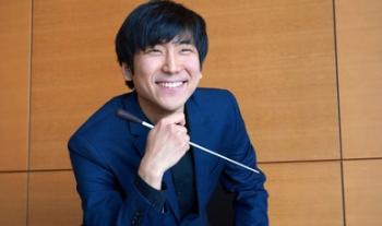 La Orquesta de Cámara de Bellas Artes estrenará Tres piezas para violín y piano, de Silvestre Revueltas