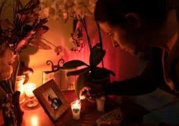 El Film de la Semana “La Civil”, lacerante retrato de la violencia en México