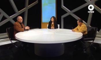 El Inehrm estrena el programa “Perspectiva Histórica” en Canal Once, historiadores de frente al presente visto desde el pasado