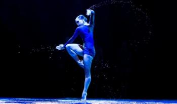 El Teatro de la Danza Guillermina Bravo recibe en junio a compañías de Estados Unidos y México