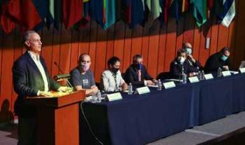 La salud como bien público y derecho humano es base de la transformación sanitaria en México