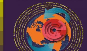 Durante el primer trimestre de 2022 ingresaron a México cerca de 9 millones de personas nacionales y extranjeras