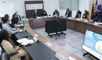 México, entre los países con mayor fortaleza en inocuidad agroalimentaria y confianza de los mercados nacionales y extranjeros