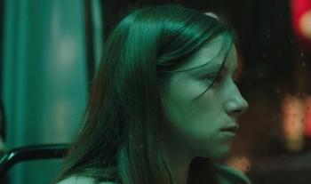 Las pantallas del FICG37 presentan la diversidad del cine mexicano contemporáneo