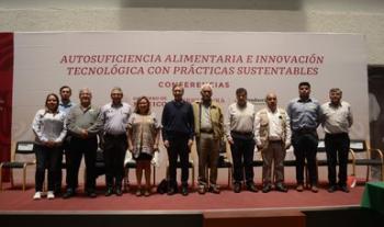 Los bioinsumos avanzan con fuerza en la pequeña, mediana y gran agricultura
