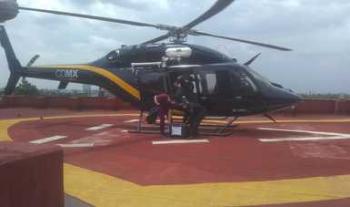 La más reciente donación multiorgánica salva la vida o, en su caso, mejora la salud de seis personas