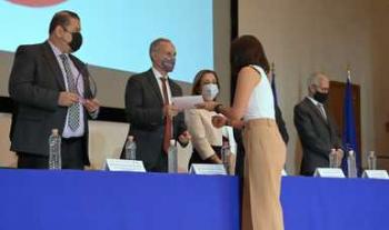 Organizaciones de la sociedad civil fortalecen sentido altruista de la donación de sangre: HLG