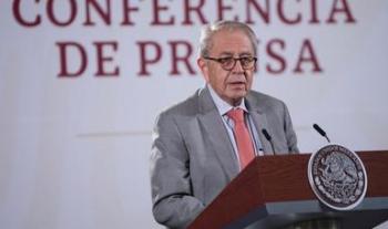 Niñas y niños de 5 a 11 años recibirán vacuna contra COVID-19, informa Secretaría de Salud