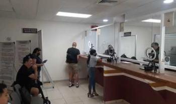 Amplía INM atención y servicio en Nuevo Vallarta