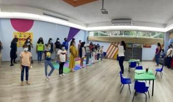 Semilleros creativos del Estado México, Puebla y Quintana Roo se unirán a los festejos de la Fiesta de la música