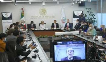 Invertir en donación y trasplante de órganos y tejidos genera un ahorro significativo al sistema de salud