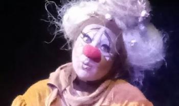 Tespis PA, espacio de creación escénica dedicado a la producción de espectáculos de teatro y títeres en Tlaxcala