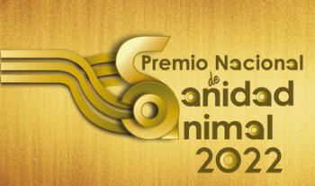 Convoca la Secretaría de Agricultura a postular candidatos al Premio Nacional de Sanidad Animal 2022