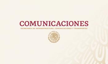 SICT extiende validez de Licencias Federales Ferroviarias al 31 de diciembre de 2022