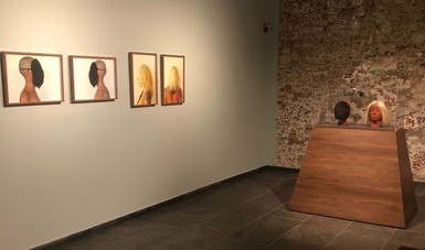 El Inbal presentará en el Museo de Arte de Tlaxcala la exposición Escucha profunda: prácticas hacia el mundo al revés