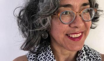 Cristina Rivera Garza recibirá el Premio Xavier Villaurrutia de Escritores para Escritores en la Sala Manuel M. Ponce