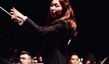 La Escuela Superior de Música del Inbal presentará programa Barroco moderno, con obras de Bach y Chilcott