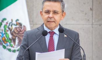 Recuerda Secretaría de Gobernación la transformación emprendida por los próceres nacionales Juárez e Hidalgo