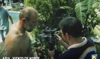 Arte, política y verdad histórica: semana de documentales en Canal 22