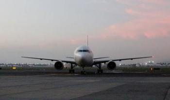 Arriban más de un millón de vacunas pediátricas contra COVID-19