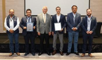 Acciones de sanidad e inocuidad impulsan producción y exportaciones de papaya mexicana