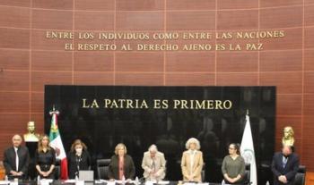Educación sexual previene violencia y abuso en niñez y adolescencia