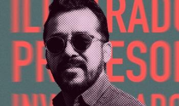 El Centro Multimedia del Cenart presenta su programación de actividades presenciales y en línea durante julio