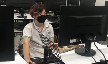 Colegio Superior Agropecuario del Estado de Guerrero representará a México en Olimpiada Iberoamericana de Biología