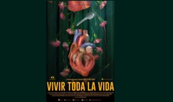 Cortometraje del CCC es semifinalista del Oscar estudiantil