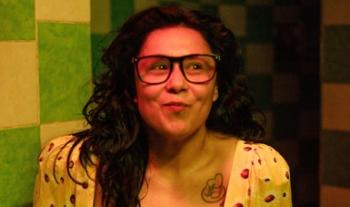 Elma Aurea Correa Neri gana el Premio Bellas Artes de Cuento San Luis Potosí Amparo Dávila 2022