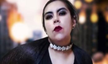 Dolores y resiliencias: arias de Rossini en la Fonoteca Nacional