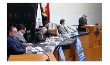 Tecnología Espacial detona Transformación Digital, Conectividad e Inclusión Social: AEM