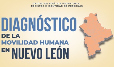 Nuevo León pasa de 960 a 1315 millones de dólares de 2019 a 2021 por concepto de remesas