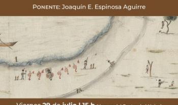 El Inehrm cierra julio con doble jornada: De las insurgentas en Michoacán a Luis N. Morones