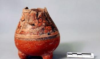 El INAH Sinaloa incorporará colección de más de 41 mil bienes arqueológicos formada por un particular