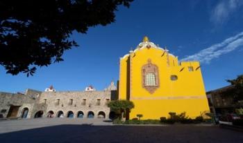 Museos regionales y zonas arqueológicas del INAH ofrecerán un verano lleno de diversión y conocimiento