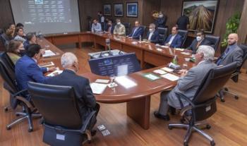 Declara Agricultura erradicado el brote de mosca del Mediterráneo en Manzanillo, Colima