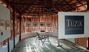 Cultura Comunitaria apoya la creación de archivos comunitarios para la promoción de la Cultura de Paz